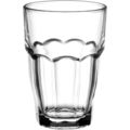 Bormioli Rocco Rock Bar 16.25 Oz. Stackable Coo...