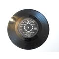 7" 1962.DUANE EDDY&THE REBELETTES( DANCE WITH T...