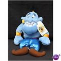 Disney's Aladdin Genie Bean Bag with Tag