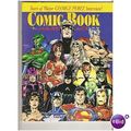 COMIC BOOK MARKETPLACE # 86