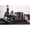 SR Beattie Well Tank 30585 30587 HAMPTON COURT ...