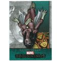 2012 Marvel Beginnings 2 - #267 - Spider-Woman