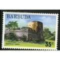 1974/1975 SG 192 - #4 MNH (**)