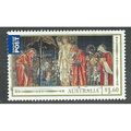 AUS 2012 $1.60 'CHRISTMAS' FINE USED (EBID37-130)