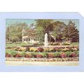NJ Smithville The Fountain Of Quail Hill Inn nj...