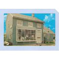 NJ Smithville Toy Shop nj_box1~331