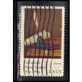 Used 1535 10c Jean-Baptiste Simeon Chardin Fine...