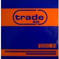 Alan Thompson Malcolm Duffy Trade EP Disc One T...