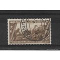 Italy.SG350 5c Agriculture.Fine Used.Sept22