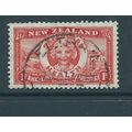 new zealand health camp sg 598 used sg 598 1939