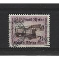 SouthAfrica.Cent Arrival German Settlers in Sou...