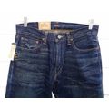 Polo Ralph Lauren Hampton Relaxed Straight Jean...