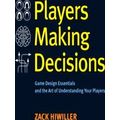 Players Making Decisions