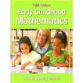 Early Childhood Mathematics