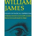 Essays In Radical Empiricism