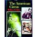 The American Circus