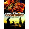 The Chuck Wagon Cookbook