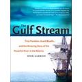 Gulf Stream