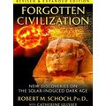 Forgotten Civilization