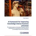 A Framework for Improving Knowledge-Intense Bus...