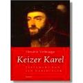 Keizer Karel