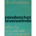Rondom Het Levenseinde