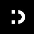 50 DAOBase (BEE) MINING-CONTRACT Crypto Currenc...