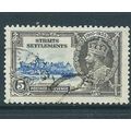 malaya malaysia straits settlements sg256 sg 25...