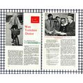 (6866) Dr S L Henderson Smith Yorkshire Doctor ...