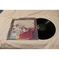 Rod McKuen LP-ROD McKUEN NARRATES HIS POETRY AN...