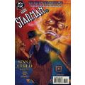 Starman (Vol 2) # 013 NM MODERN AGE COMICS