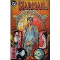 Starman (Vol 2) # 007 VFN MODERN AGE COMICS