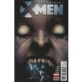 Extraordinary X-Men (Vol 1) # 013 NM (CvrA) MOD...