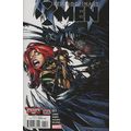 Extraordinary X-Men (Vol 1) # 011 NM MODERN AGE...