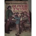 Great Illustrated Classics - Oliver Twist