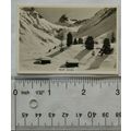 1937 Senior Service Winter Scenes No. 16 Near D...