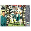 OMEGA DAN MARINO