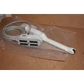 Zonare E9-4 Trans Vaginal Z One Pro ultrasound ...
