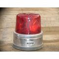 W. S. Darley & Co Champion Fire Truck Light Mod...