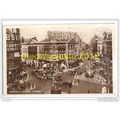 PICCADILLY CIRCUS, LONDON, ENGLAND, 1910/20s?, ...