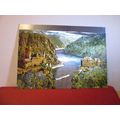 VALLEY OF THE LORELEY, DER SHONE RHEIN, GERMANY...