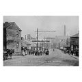 pt0830 - Little Horton Lane & Briggella Mill , ...