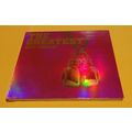 CD Album - Cat Power - The Greatest (Limited Ed...