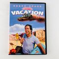 National Lampoon's Vacation 20th Anniversary Sp...