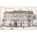 16 - Cognac - Hôtel de Londres