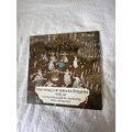 THE WORLD OF JOHANN STRAUSS VOL. 3 Vienna Philh...