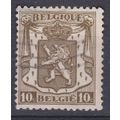 BELGIE / BELGIUM 420 ° (L3)