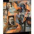 John Brown's Body 2 LP Box Set