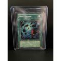 Heavy Storm - YSD-EN027 - Common - 1st Edition ...
