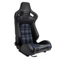 ATS GT x1 Universal Recline Sports Bucket Seat ...